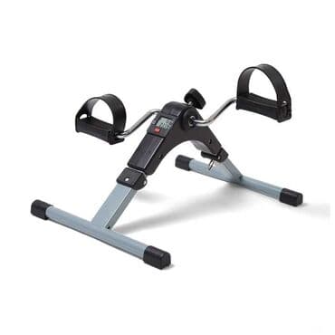 домашний велосипед тренажер: Велотренажер ! Велотренажер отлично подойдет для восстановительной — 1