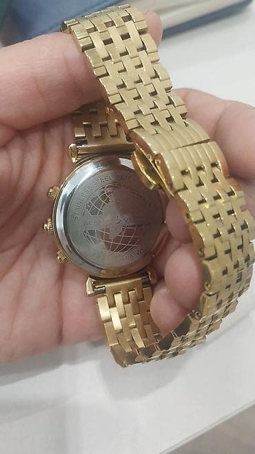 smart plus: Продаю часы Аль фажр . Есть — 2