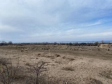 вагон для жилье: 100 соток, Для бизнеса, Красная книга, Тех паспорт, Договор купли-продажи — 8