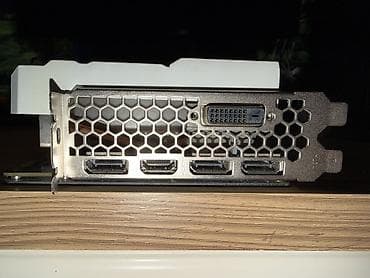 струйный принтер бишкек: Видеокарта для ПК, Б/у, Palit, GeForce GTX, 8 ГБ — 7