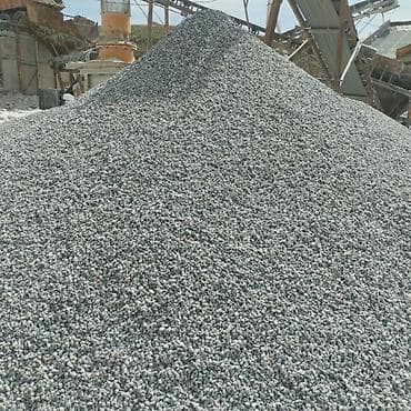 кафель коебуз: Шагыл таш, Пайдубал үчүн, Төгүлмө түрдө, Камаз — 8