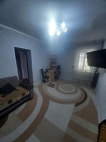 первый май: Продаётся дом с участком. - Локация по документам: Первомайский р-н — 7