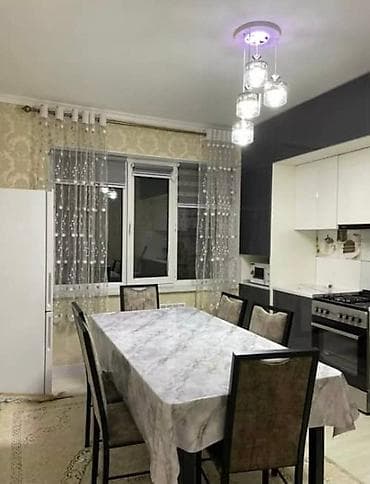 2 комнаты, Собственник, Без подселения, С мебелью полностью