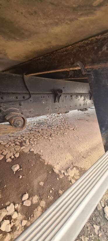 купить двигатель на мотоблок 7 л с: Mercedes-Benz Vario: 2000 г., 4.3 л, Механика, Дизель, Фургон — 7