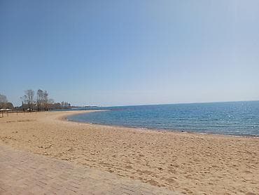 отдых природа: Коттедж, ЦО Золотые пески, Бостери, Парковка, стоянка, Охраняемая территория, Тренажерный зал — 2