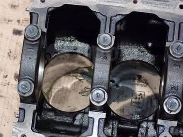 cd20: Nissan 1995 г., 2 л, Б/у, Оригинал, Япония — 7