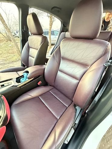 tesla model 3: Honda M-NV: 2022 г., 0.1 л, Вариатор, Электромобиль, Кроссовер — 5