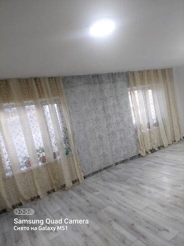 купить дом в григорьевке: Дом, 98 м², 4 комнаты, Собственник, ПСО (под самоотделку) — 9