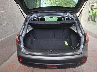кашкай машина: Nissan Qashqai: 2013 г., 1.6 л, Вариатор, Бензин, Кроссовер — 5