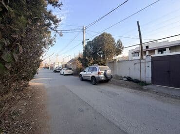 продаю дом панфиловка: Продается объект с большим земельным участком и хозяйственными — 57