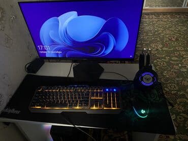 Ламинат: Компьютер, ядер - 12, ОЗУ 8 ГБ, Для несложных задач, Б/у, Intel Core i5, NVIDIA GeForce RTX 2060 Max-Q, HDD + SSD — 1