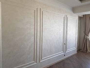 декоративные штукатурки: Декоративная штукатурка | Арт бетон Больше 6 лет опыта — 8