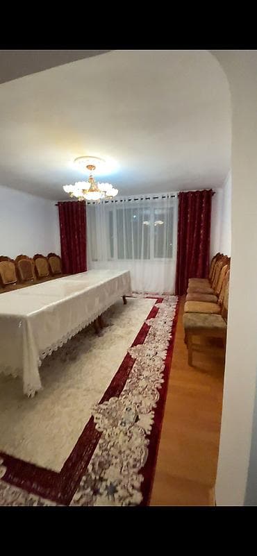 вагон дом: Гостевой дом на Иссык-Куле, Голубой Иссык-Куль, Чолпон-Ата — 3