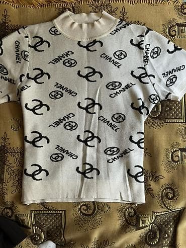 оригинал картье часы цена: Кардиган, Трикотаж, Короткая модель, Осень-весна, Вязаная модель — 1