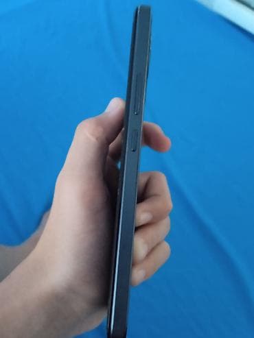 Vivo Y02, Б/у, 32 ГБ, цвет - Черный, 1 SIM, 2 SIM — 5