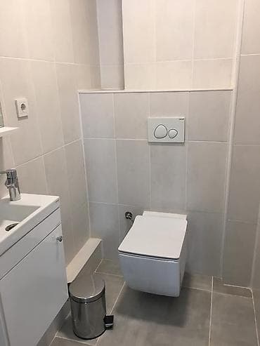 делаю: 3 комнаты, 136 м², 8 этаж — 5