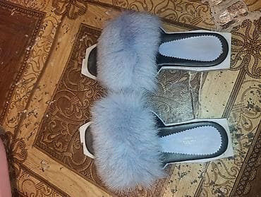 Made in turkey 🩵 качество очень хорошая,не пожалеете
