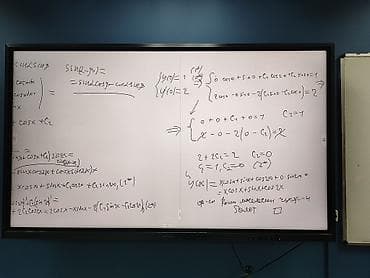 Резюме: Уроки по математике 6-11 класс, подготовка к НЦТ, ОРТ. Вся школьная — 2