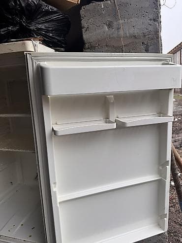 xiaomi redmi 9 c: Холодильник Stinol, Двухкамерный, No frost, 200 * — 5