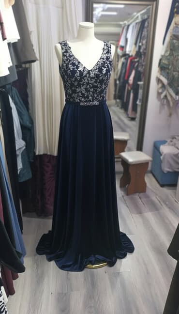 манекены для шитья: Манекен Взрослый женский, Новый — 1