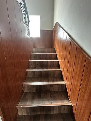 модульные дома: 3 комнаты, 100 м² — 9