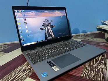 asus proart: Ноутбук Lenovo IdeaPad L3 15" Характеристики и особенности: - Экран — 2