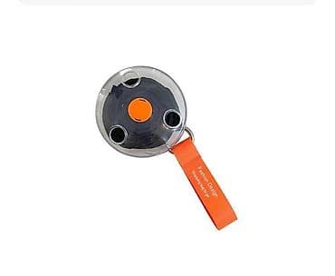 сумки чемоданчики женские: Дорожная сумка, Унисекс, Новый — 3