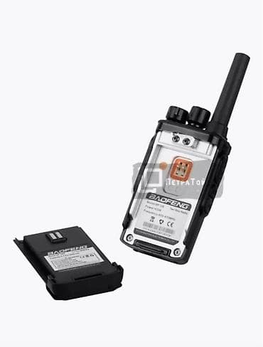 samsung galaxy m32: 📡 Рация Baofeng BF-V8 — надежная портативная рация с мощной связью до — 5