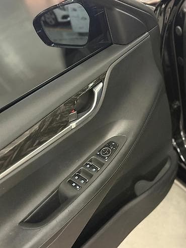 amg gt: Hyundai Grandeur: 2019 г., Автомат, Бензин, Седан — 5