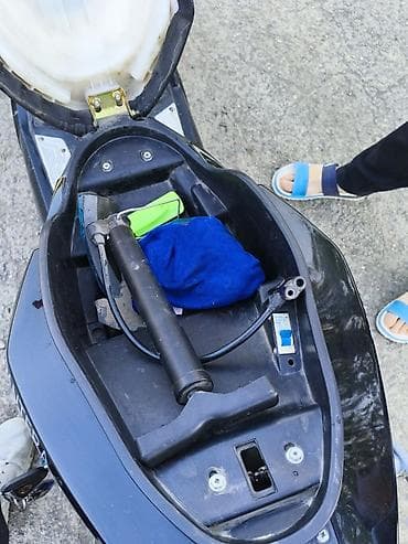 генератор на муравей: 1/4 в Кыргызстане — 9