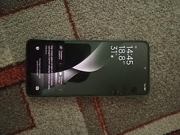 redmi note pro: Смартфон с большим безрамочным экраном и вырезом под фронтальную — 2