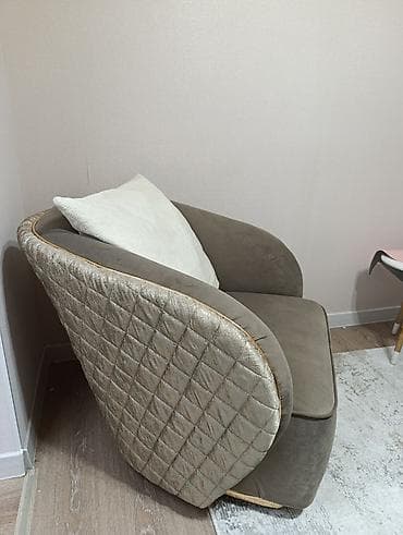 study chair: Срочно продаю кресло Б/У состояние 10 из 10 🔥 Качество кресло супер ! — 6