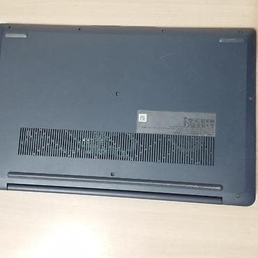 epson printer: Для программирования, Б/у, AMD Ryzen 3 — 2