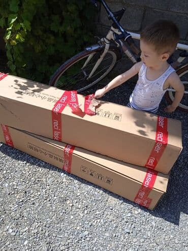 оборудование для ip телефонии hybertone дешевые: Лазерная труба на 100 ватт CO2 Reci w2 100 watt efr 80 watt - 260$ — 3