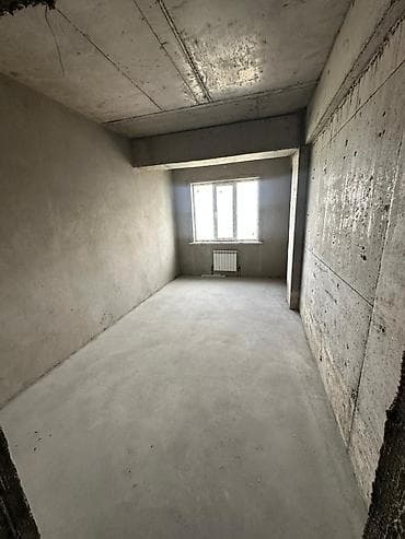 продажа квартир в аламидин 1: Продается двухкомнатная квартира Аламедин -1ПСО Ленина 140 Жк — 4