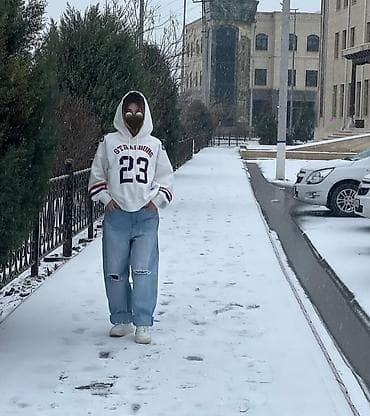 ремонт бишкек: Привет всем одолжите пожалуйста 250 с есть Добрые люди за ранее — 1