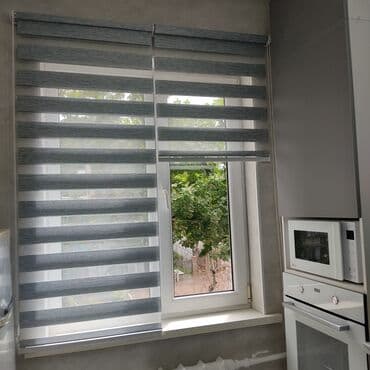 диван кухонный: 😎 3. Жалюзи – ваш домашний фильтр от всего лишнего! ❌ Слишком яркий — 6