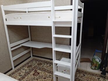 спальный гарнитур фото цена: Кровать почти новый купили в сентябре матрас фирмы ЛИНА полуортопед — 5