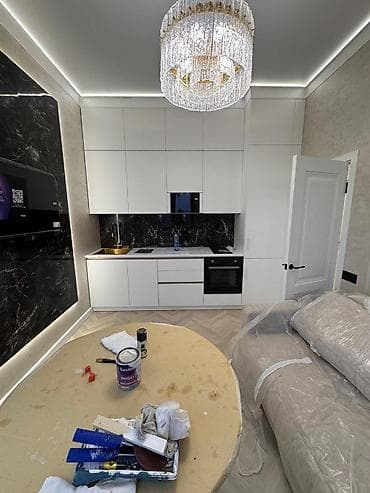 Стирка ковров: Уборка помещений, | Генеральная уборка, Уборка после ремонта, Уборка раз в неделю, | Офисы, Квартиры, Дома — 4