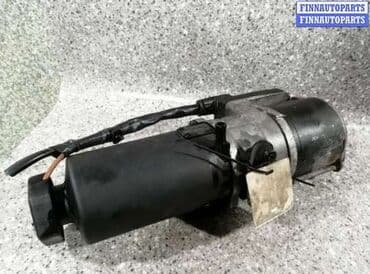 запчасти на пассат б5 в бишкеке: ГУР насос На Мерседес 160 140 Ашка Все запчасти привозной Наш адрес — 2