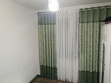 3 ком: Продажа полдома — 2
