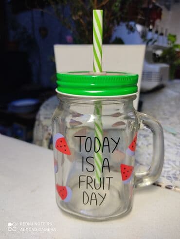 империя посуды дордой: Посуда разная, советская и современная новая и б/у, целая, без — 14