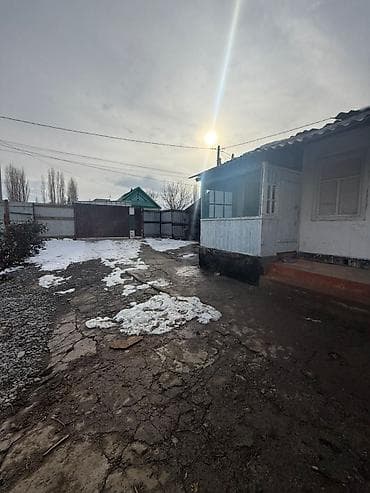 отделка бани: Продается отдельный жилой дом с приусадебным участком. Реальным — 4