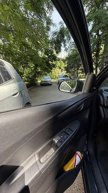 ravon spark: Chevrolet Spark: 2019 г., 1 л, Бензин — 10