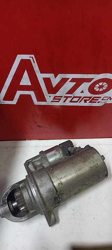 sonata: Стартер хундай саната. Киа к5 привозной — 2