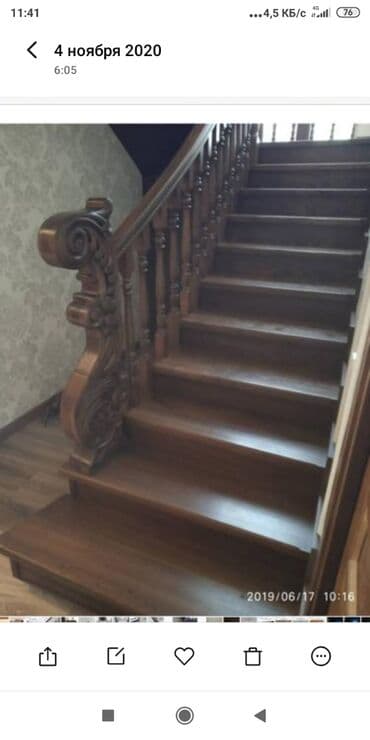 продажа дверей: Лестница двери лучшего качества. звоните — 16