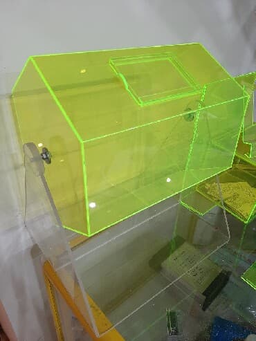 ударные инструменты: Продаем или сдаём в аренду лототроны разного размера и цвета и есть — 3