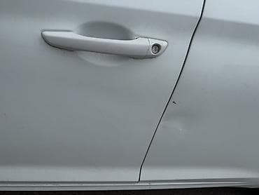 kia ceed: Hyundai Solaris: 2018 г., 1.6 л, Ручные, Седан — 4