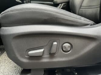 купить шипованную резину: Kia Sorento: 2019 г., 2 л, Автомат, Дизель, Внедорожник — 6