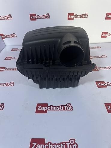 тычковые ножи: Фильтр — 1